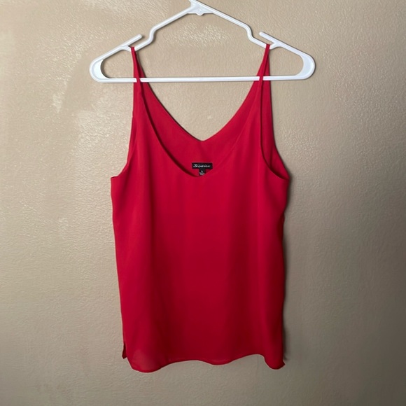 Shinestar Top - Picture 1 of 6